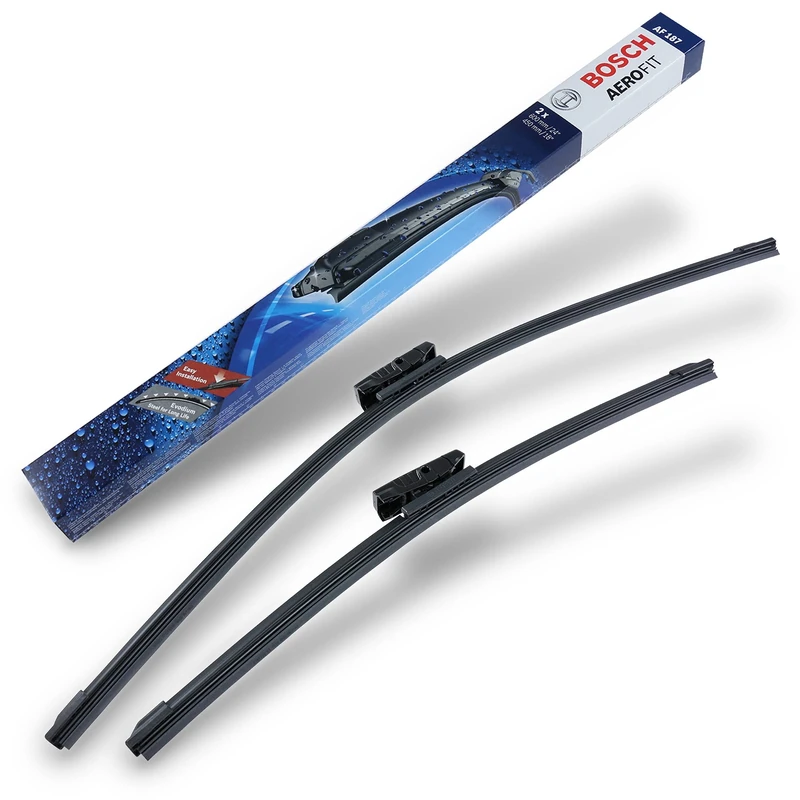Bosch 3 397 014 223 Wiper Blades