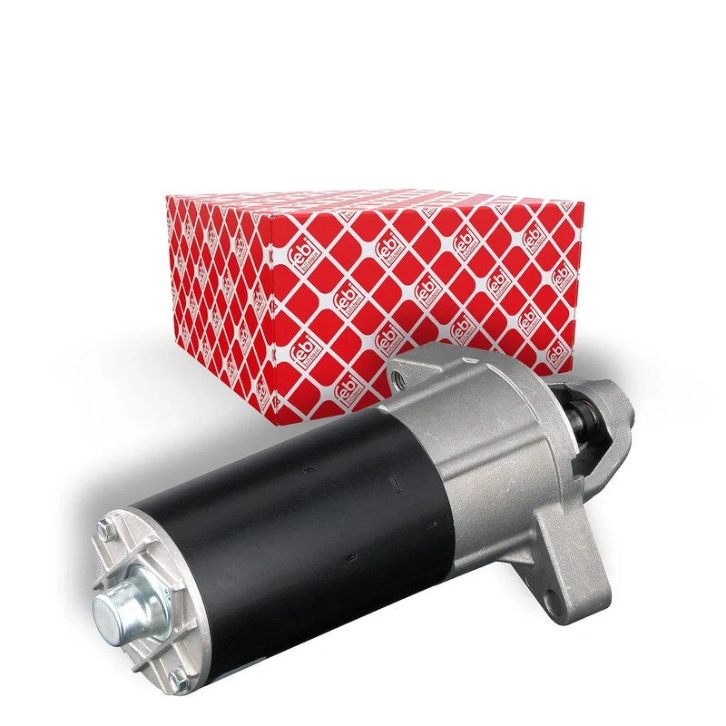Febi 101588 Starter Motor