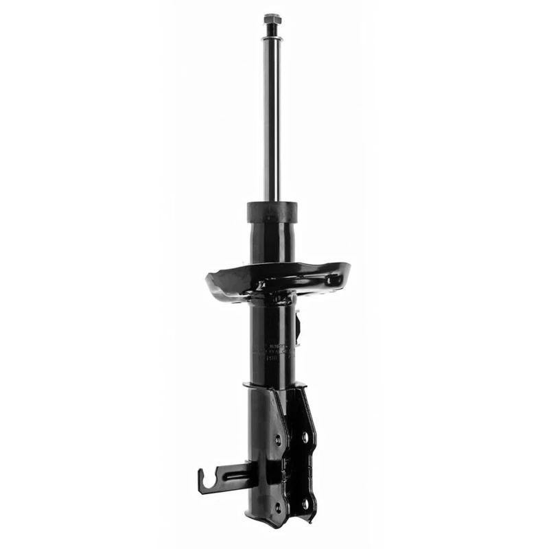 MONROE Shock Absorber | G8196 | OE-Matching Quality | Smooth Ride & Control | Pack of 1