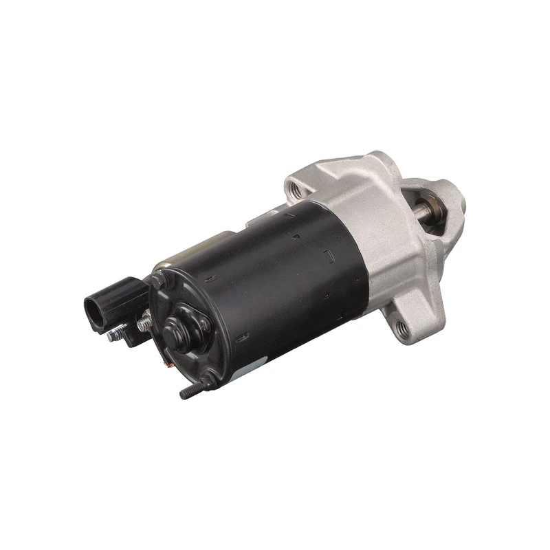 Febi 101629 Starter Motor
