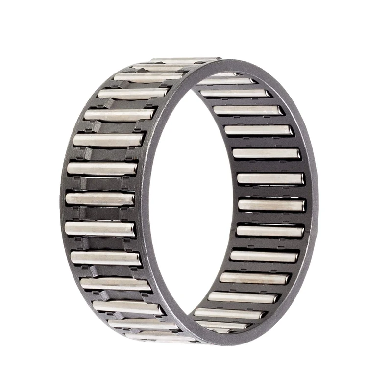 NSK 6020C3 Open Type Deep Groove Ball Bearing, 100mm Ø x 150mm Ø x 24mm