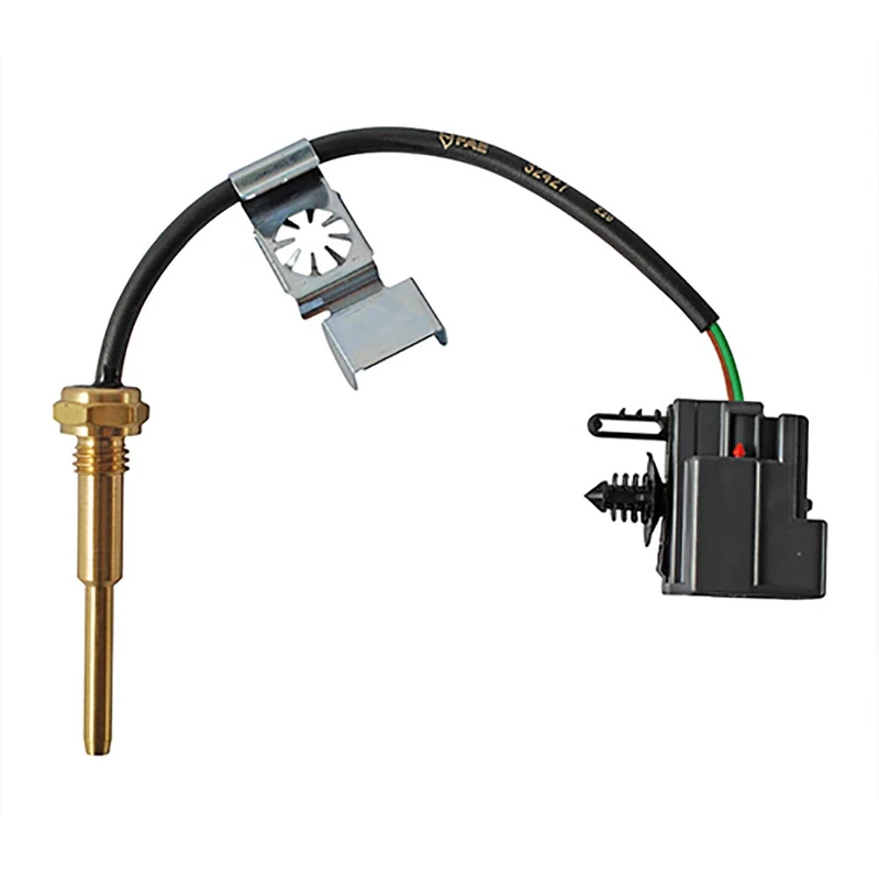 FAE 32427 Fuel Injection - Image 1