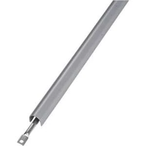 94100303 Large Height Kit for Idea, 3 Pts, Aluminium, HT3330 mm