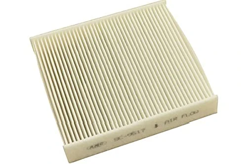 Amcfilter SC 9517 Heating - Image 1