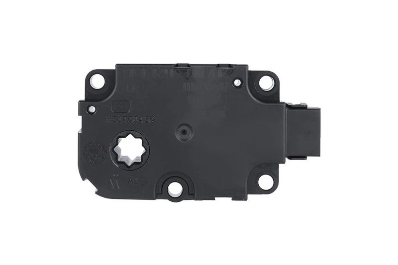 Valeo 509575 Air Conditioning Units