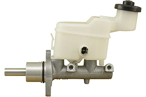 Kavo 9007 Brake Master Cylinder Part Parts BMC