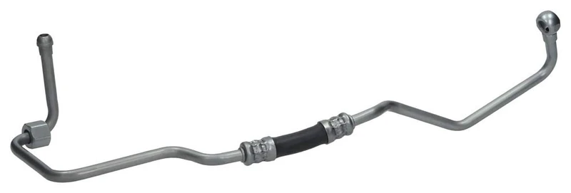 AJUSA OP10006 Oil Pipe Charger