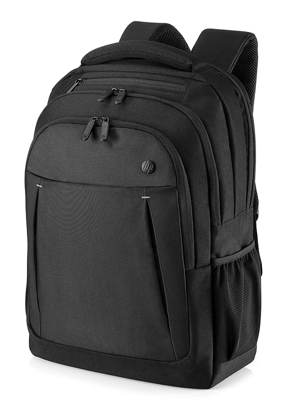 "Sac à Dos Ordinateur Portable HP Business 17,3""max (Noir)", 2SC67AA