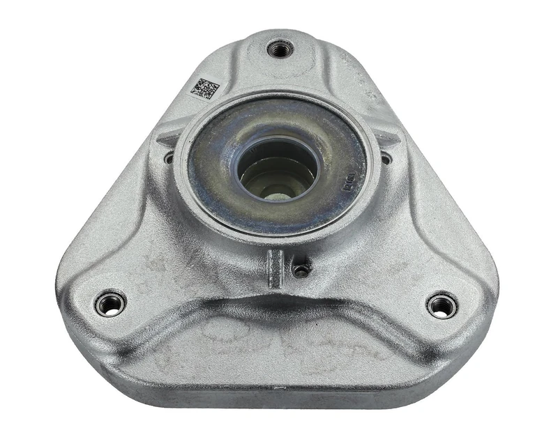 Meyle Strut Bearing Front Axle Suspension Strut Support