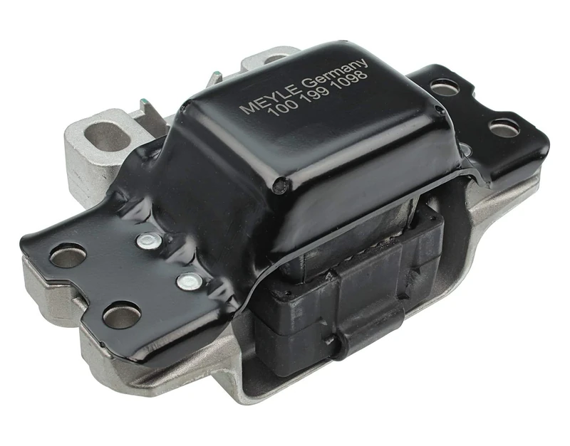 Meyle Storage, engine