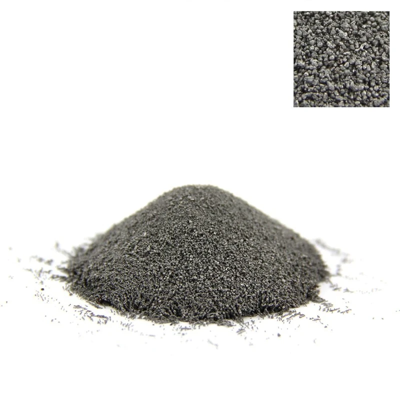 Iron Filings for Science, Education, Experiments, Students, and Teachers - 80g - Pack of 10