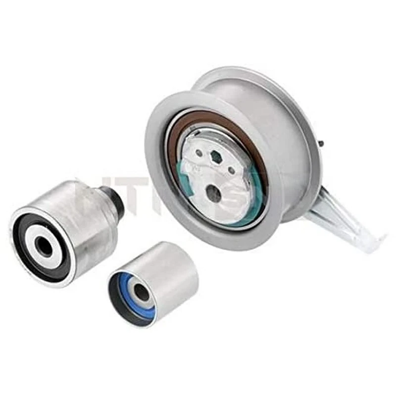 SNR KD457.79 Dispensing Kit