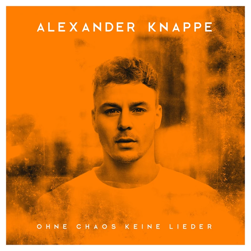 Ohne Chaos Keine Lieder (Deluxe Box)