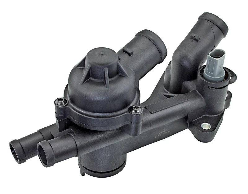 Meyle Thermostat Housing - Image 1