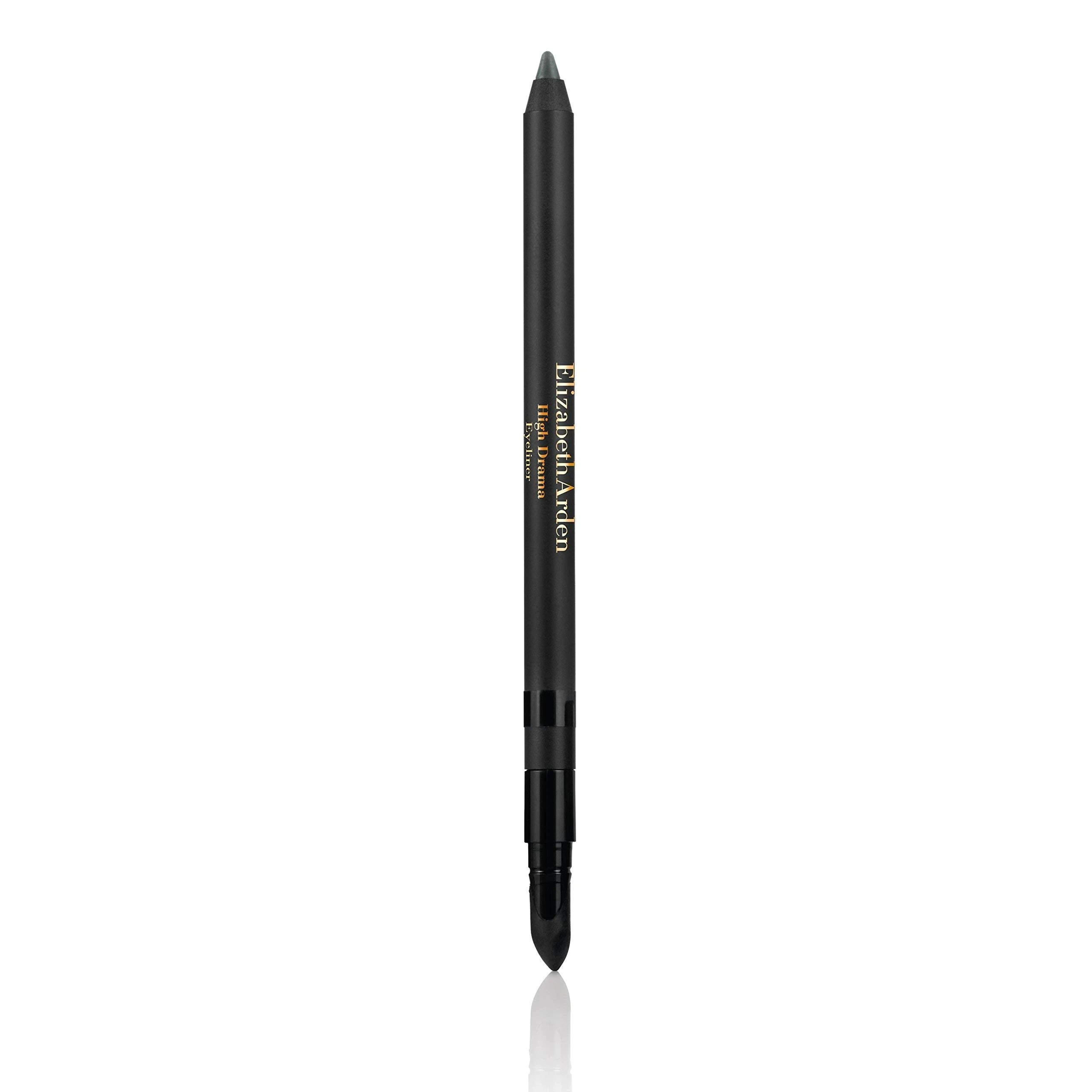 Elizabeth Arden High Drama Eyeliner, Steel the Stage 04