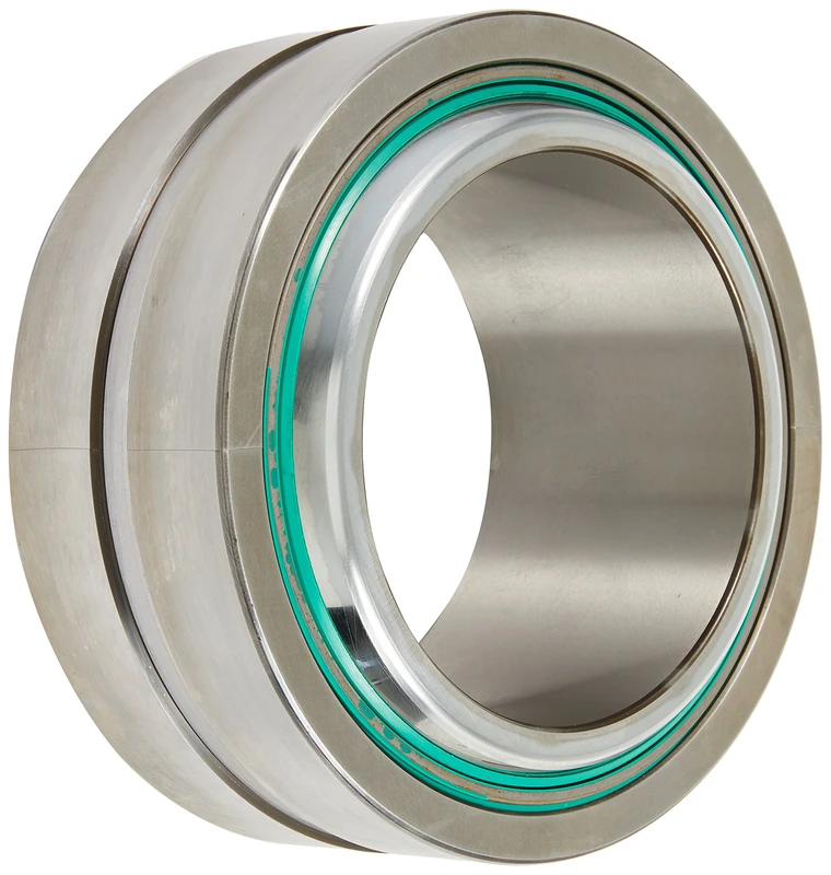 SKF GE 80 TXG3A-2LS Radial Spherical Plain Bearing