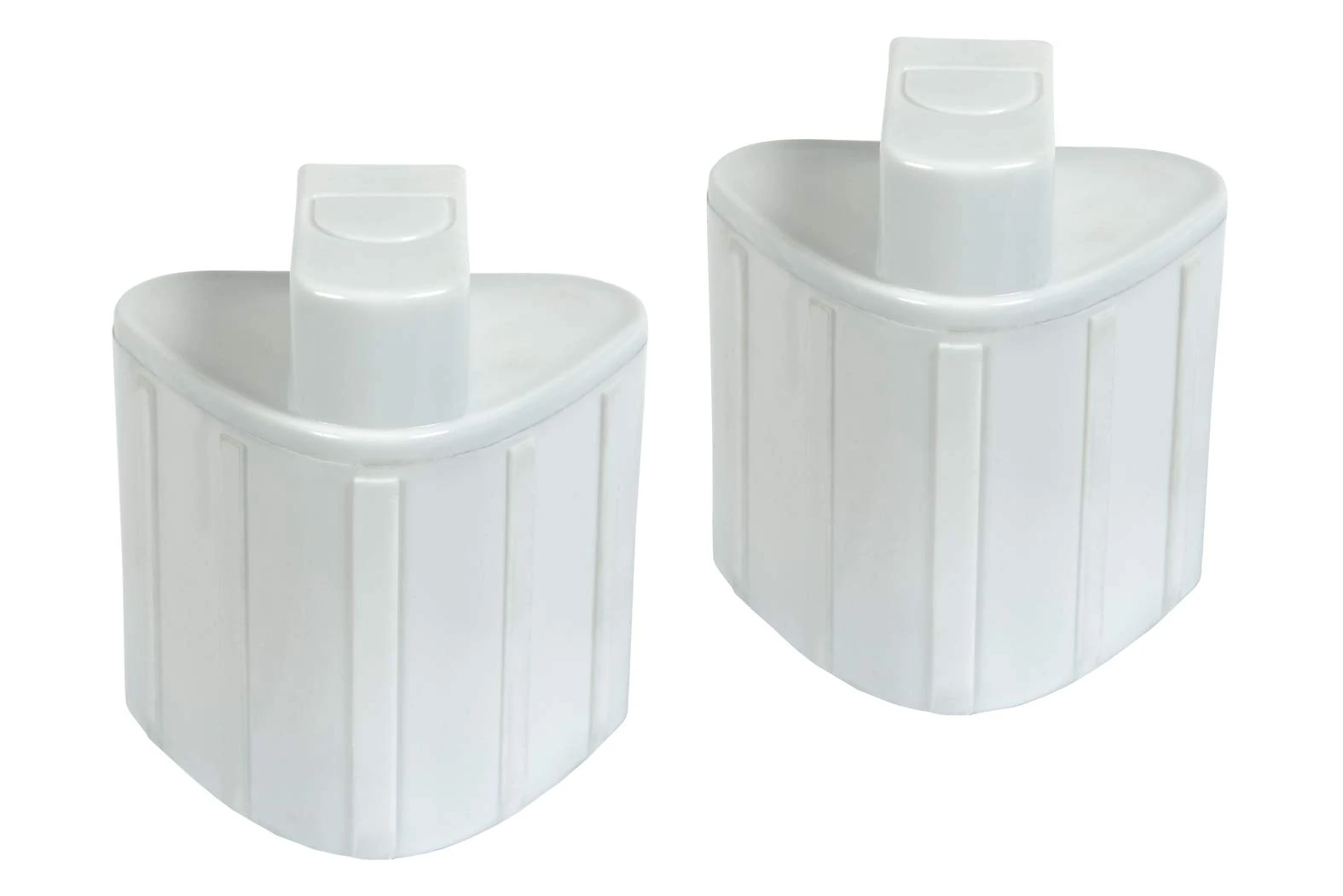 Cartouches Anti-Calcaire SEB, Moulinex, Krups, Tefal, Rowenta