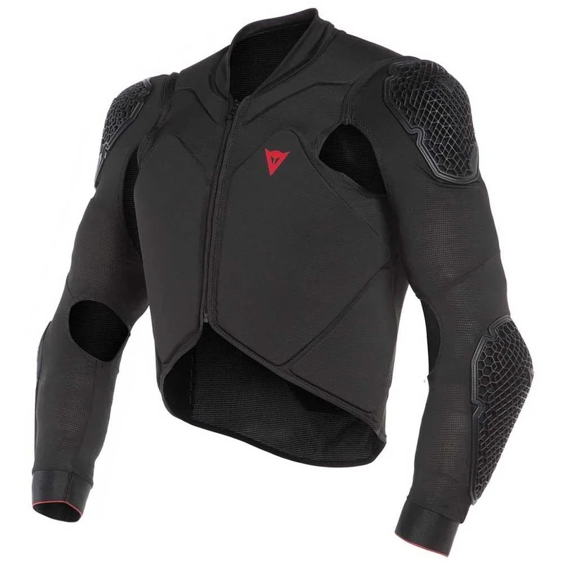 Dainese Rhyolite Safety Jacket Lite MTB