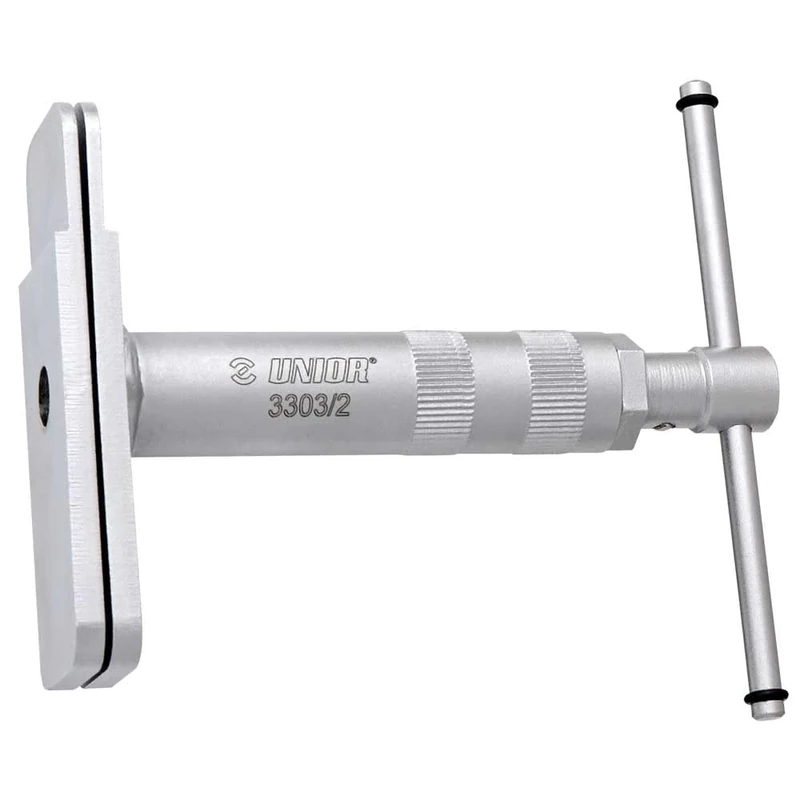 Unior 3303/2 Spreader for Motorcycles - Image 1