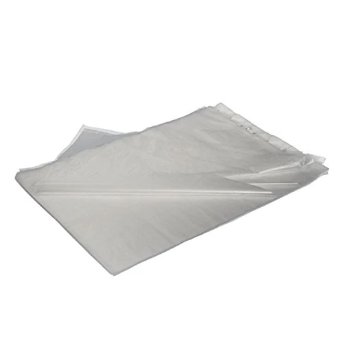 Propac z-fh37 Folio for Food, 37 x 50 cm, Pack of 1590