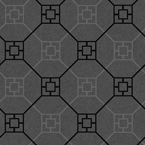Arthouse 900203 Flock Fleece Wallpaper Collection Sophie