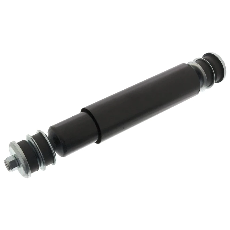Febi Bilstein 20563 Shock Absorber
