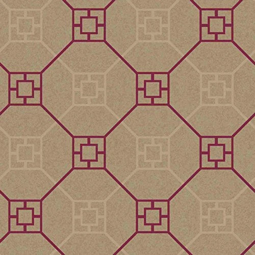 Arthouse 900201 Flock Fleece Wallpaper Collection Sophie - Image 1