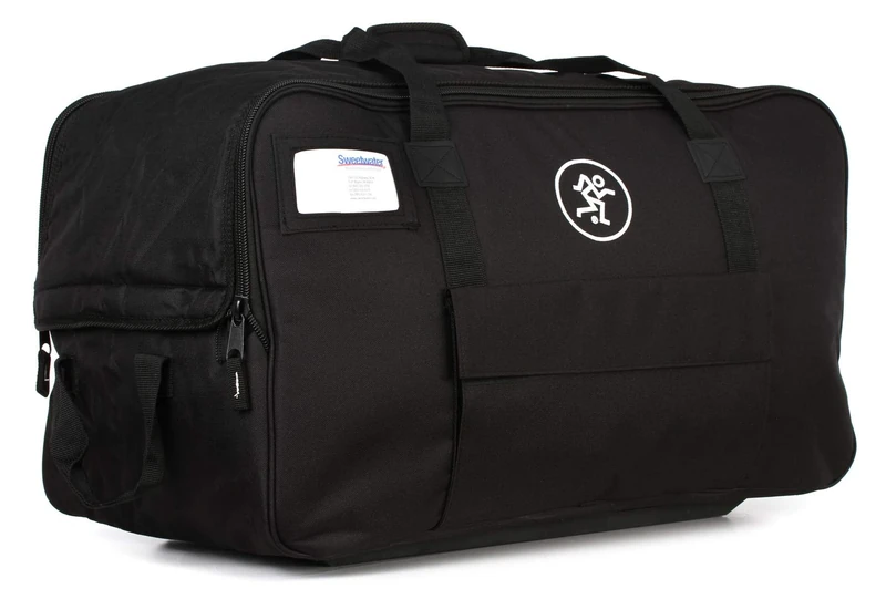 Mackie Thump212 / Thump212XT / Thump12A / Thump12BST Bag