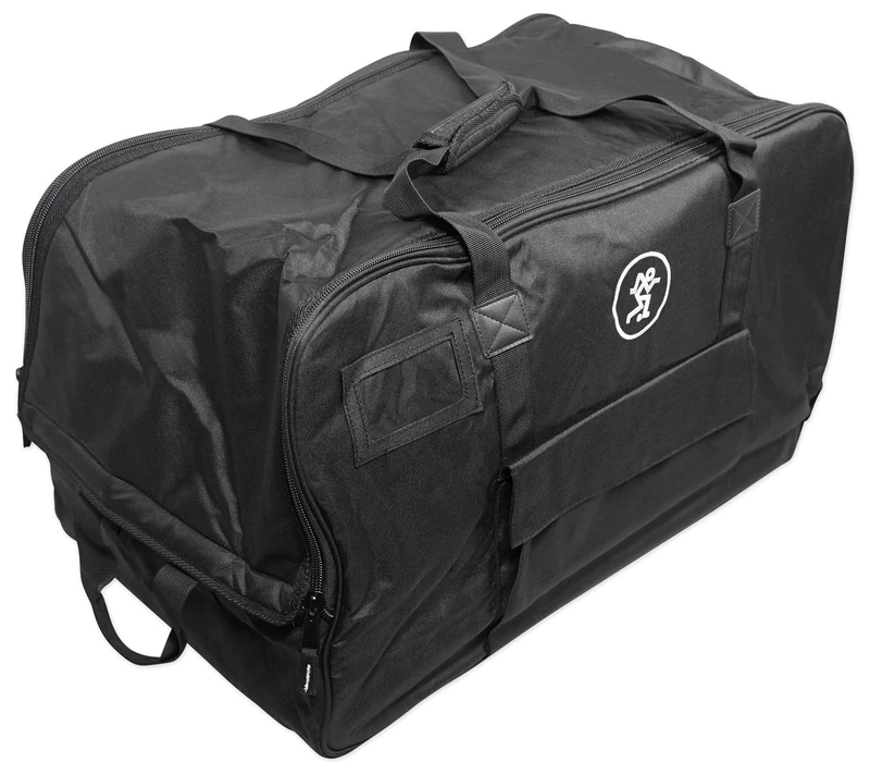Mackie Thump215 / Thump215XT / Thump15A / Thump15BST Bag