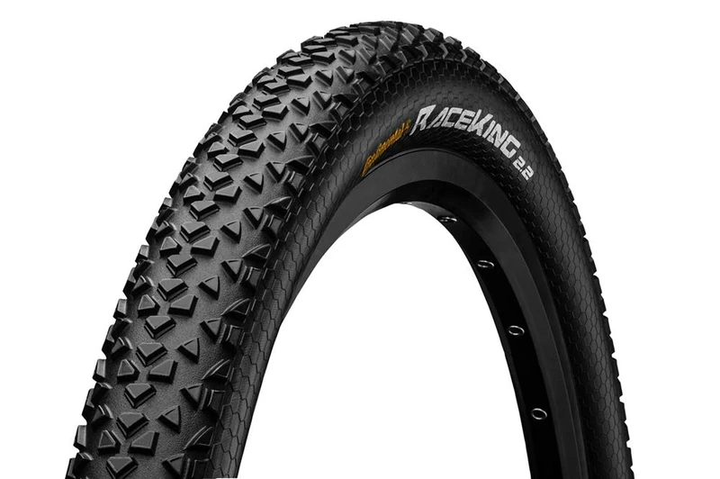 Continental Unisex's 01014720000 Bike Parts, Other, 29" | 29 x 2.20