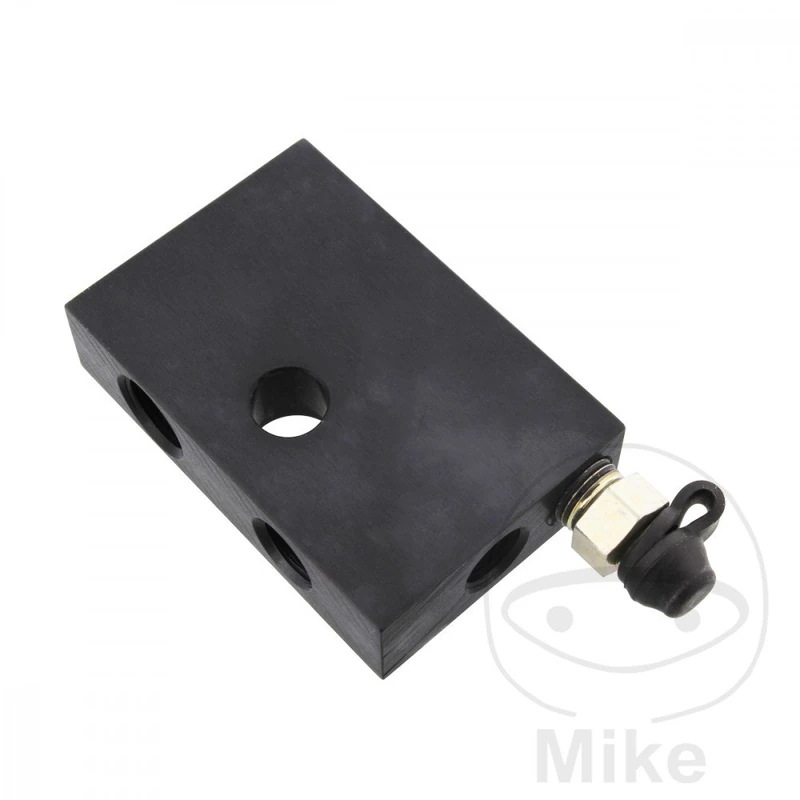 Verteiler Hd Abs Vario