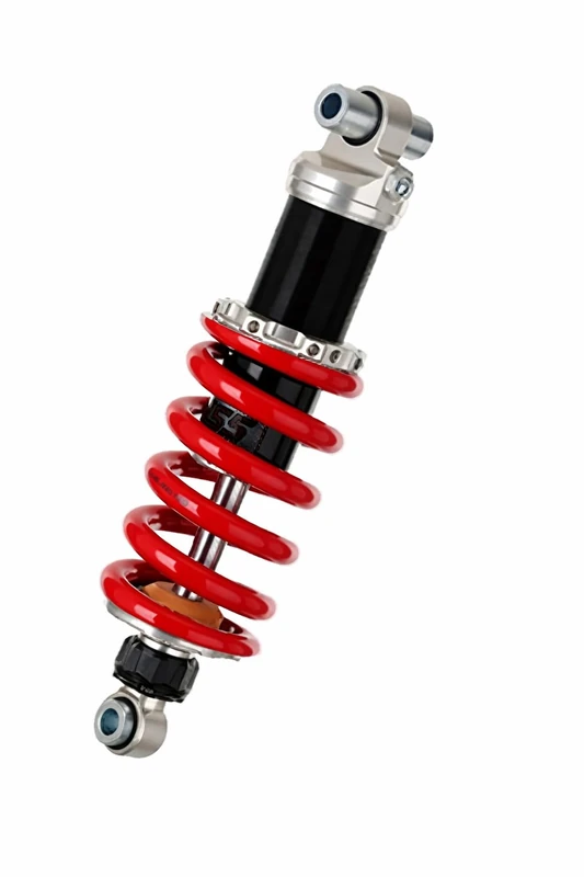 Yss Shock Absorber