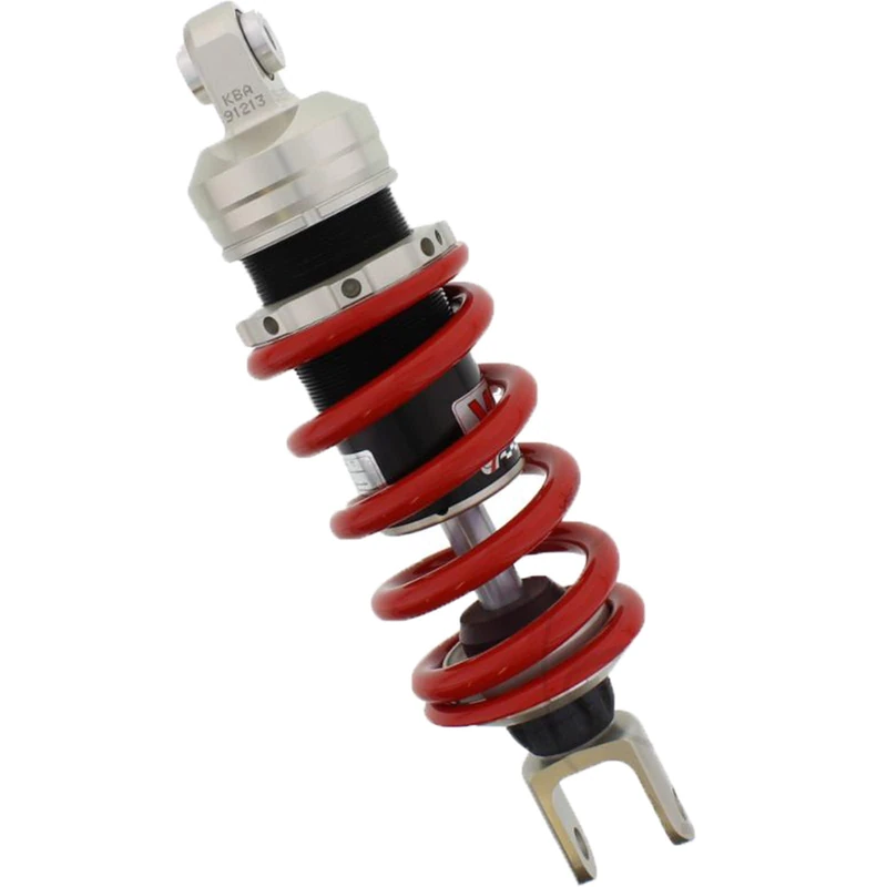 Yss Shock Absorber