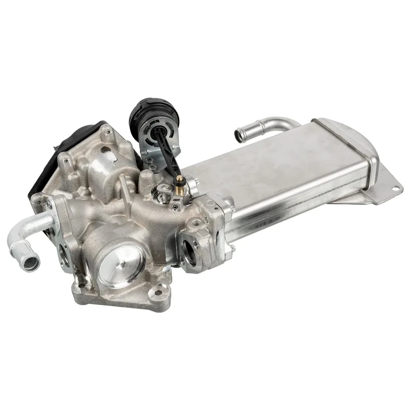 Febi Bilstein 49841 EGR Valve