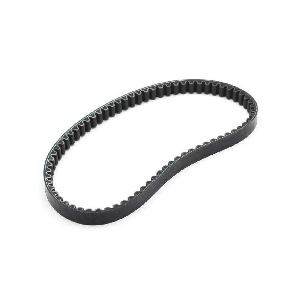 Zahnriemen Harley 130 Z?Hne