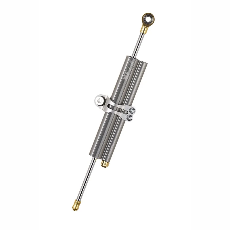 Yss Steering Damper