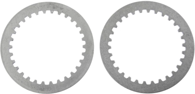 TRW MES428-8 Compatible for Yamaha XV