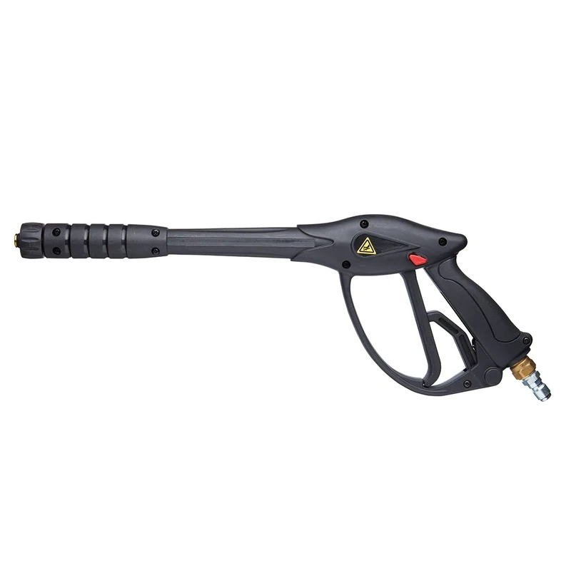 Briggs & Stratton 992539 Genuine Premium Spray Gun - Image 1