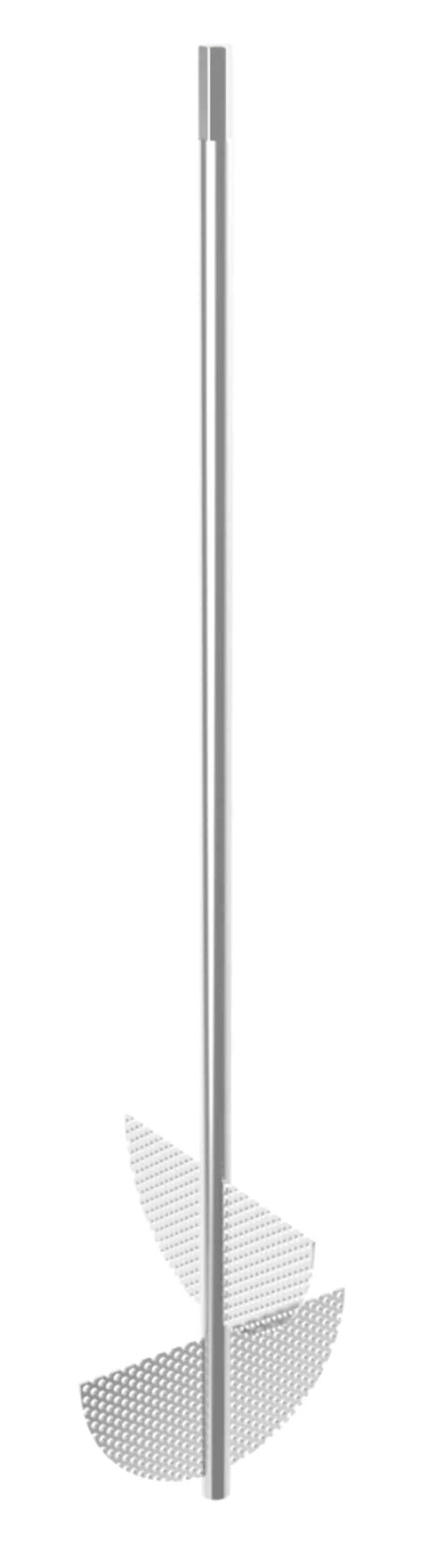 Grainfather Brewing Spatula for Whirlpool and Aeration