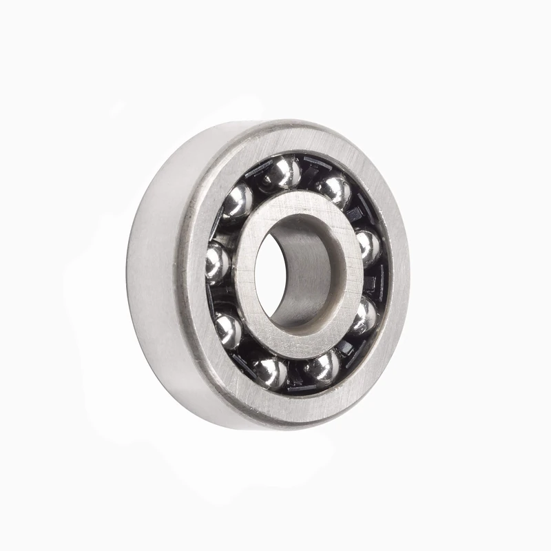 SKF 1309 EKTN9/C3 Self-Aligning Ball Bearing