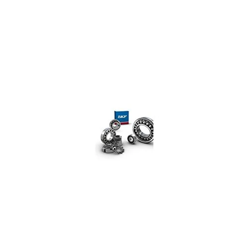 SKF 1212 EKTN9/C3 Self-Aligning Ball Bearing