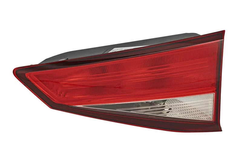 VALEO halogen technology automotive rearlamp, 47104 for vehicle models, SEAT Ateca (2016 > )