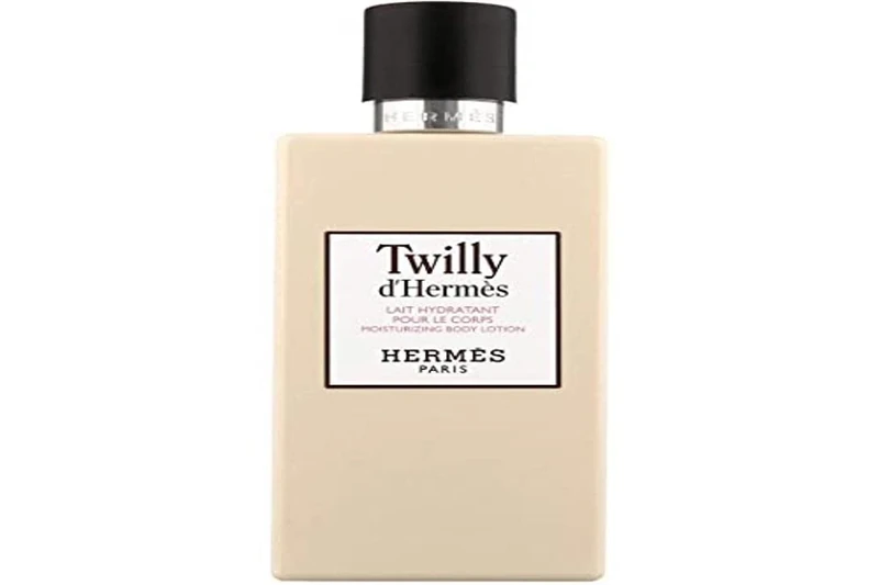 Hermes LAIT CORPS