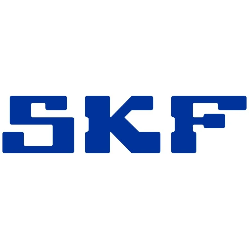 SKF 61816-2RS1 Deep Groove Ball Bearing Single Row