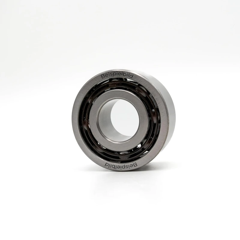 SKF 6014-RS1 Deep Groove Ball Bearing Single Row