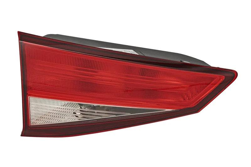 VALEO halogen technology automotive rearlamp, 47103 for vehicle models, SEAT Ateca (2016 > )