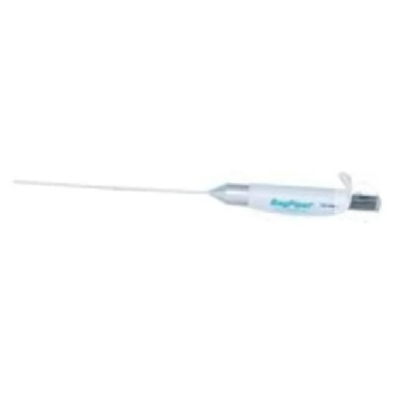 Neolab 1395 1 ml Bagpipet Adjustable, 0/0 0 ml, 9 ml,/1, Misc