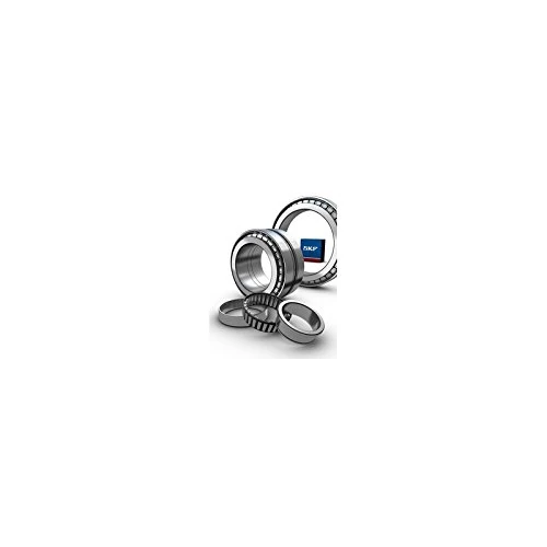 SKF 331958/Q Tapered Roller Bearing Single Row