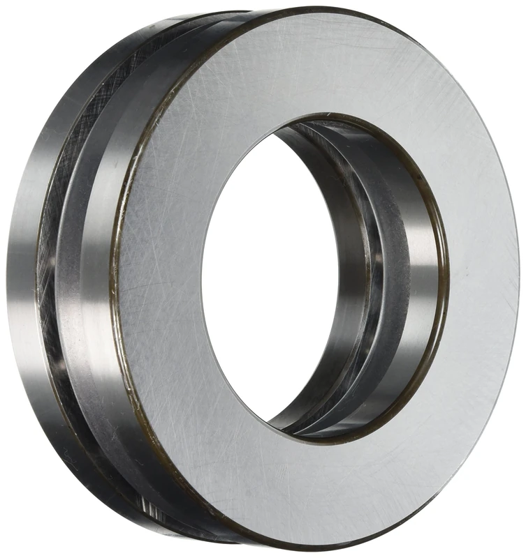 SKF 51318 Thrust Ball Bearing Single Direction