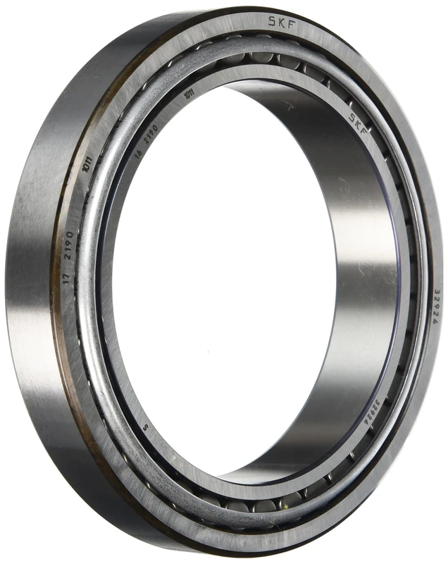 SKF 32924 Tapered Roller Bearing Single Row